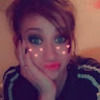 brittneykaleb59